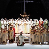 Детский хор НОВАТа объявляет набор мальчиков - НОВАТ - фото №5